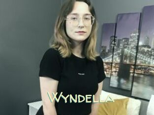 Wyndella