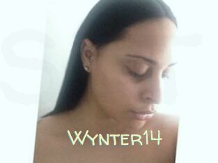 Wynter14