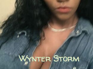 Wynter_Storm