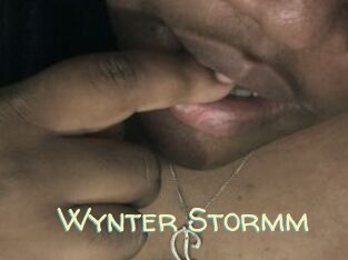 Wynter_Stormm