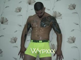 Wypxxx