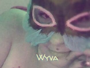 Wyva