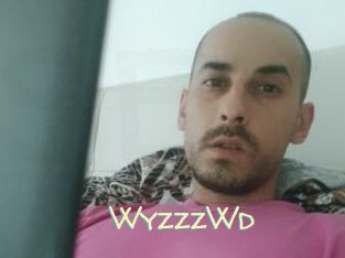 WyzzzWd