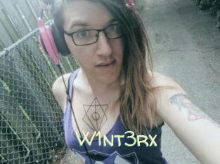 W1nt3rx