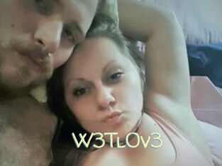 W3Tl0v3
