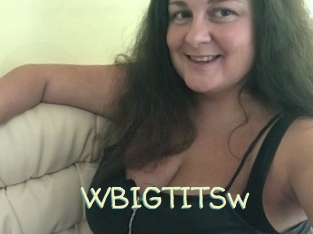WBIGTITSw