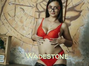 Wadestone