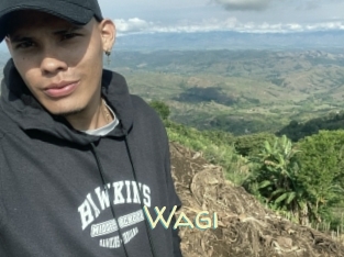 wagi Sexy Tchat
