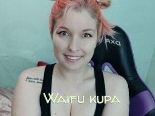Waifu_kupa