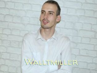 Walltmiller