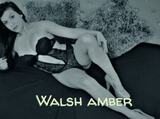 Walsh_amber
