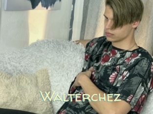Walterchez