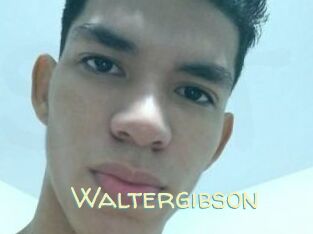 Waltergibson