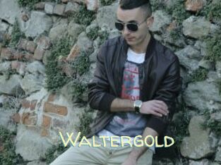 Waltergold