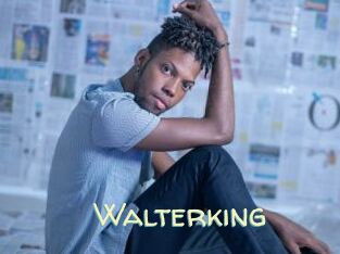 Walterking