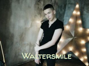 Waltersmile