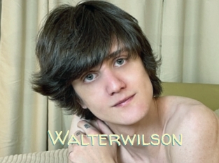 Walterwilson
