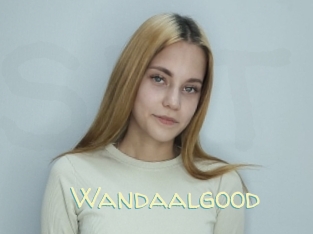 Wandaalgood