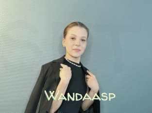 Wandaasp