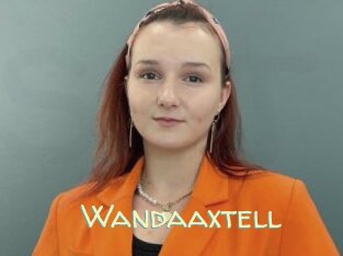 Wandaaxtell