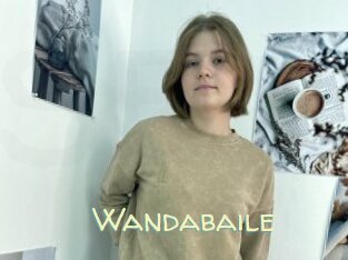 Wandabaile