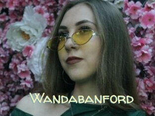 Wandabanford