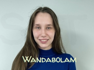 Wandabolam