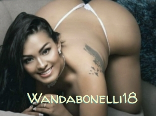 Wandabonelli18