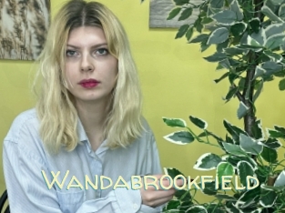 Wandabrookfield