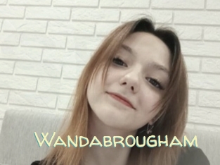 Wandabrougham