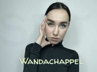 Wandachappel