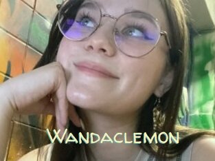 Wandaclemon