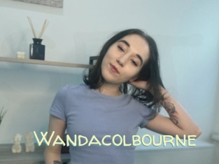 Wandacolbourne