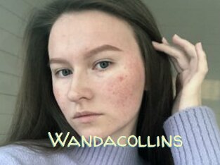 Wandacollins