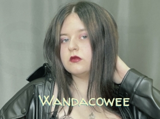 Wandacowee