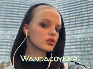 Wandacoyner