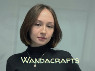 Wandacrafts