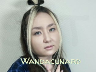 Wandacunard