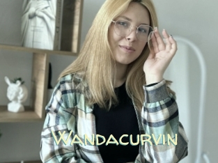 Wandacurvin