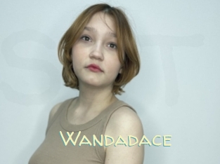 Wandadace