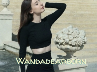 Wandadearborn