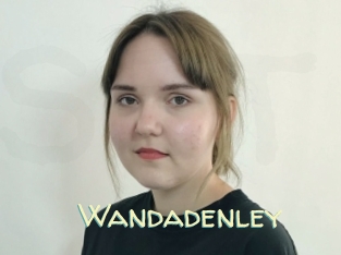 Wandadenley