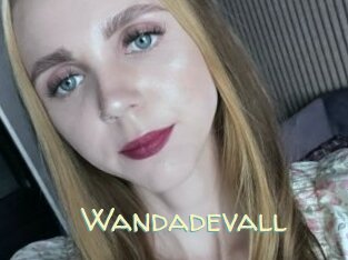 Wandadevall