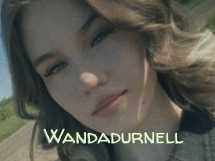 Wandadurnell