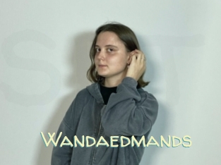 Wandaedmands