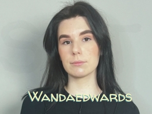 Wandaedwards