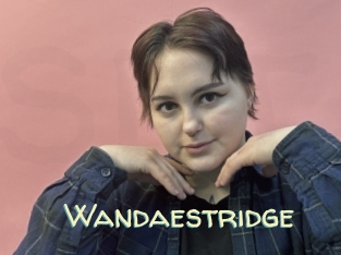 Wandaestridge