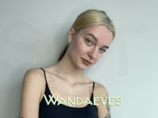 Wandaeves