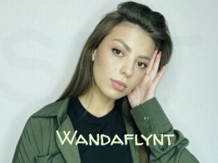 Wandaflynt
