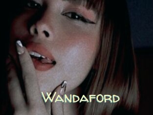 Wandaford